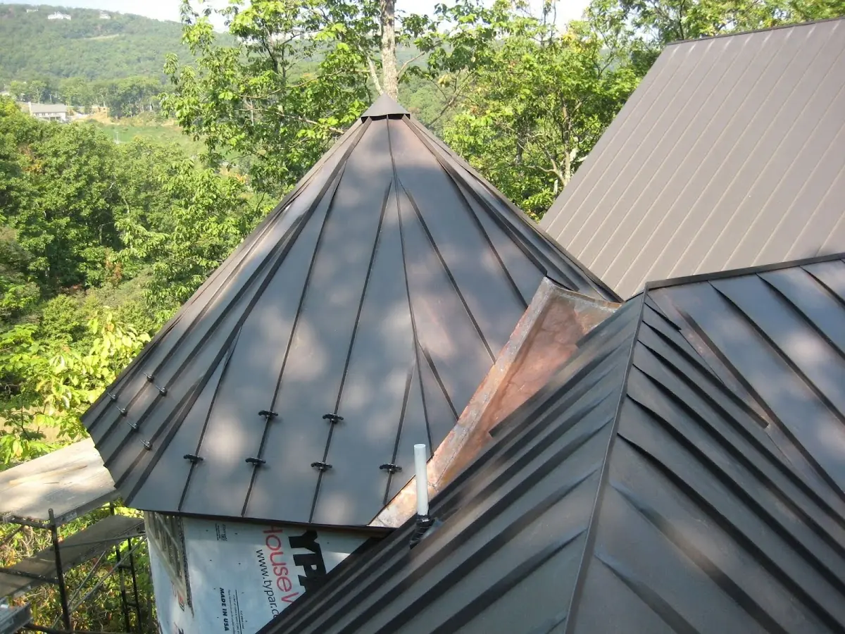 Professional Gutter Cleaning by Craftsman Roofing in Waianae