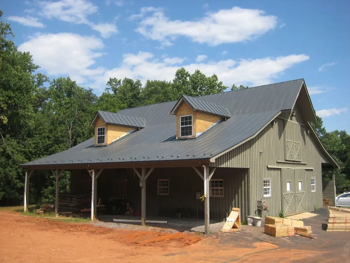 Expert Roof Repair workmanship in Waianae